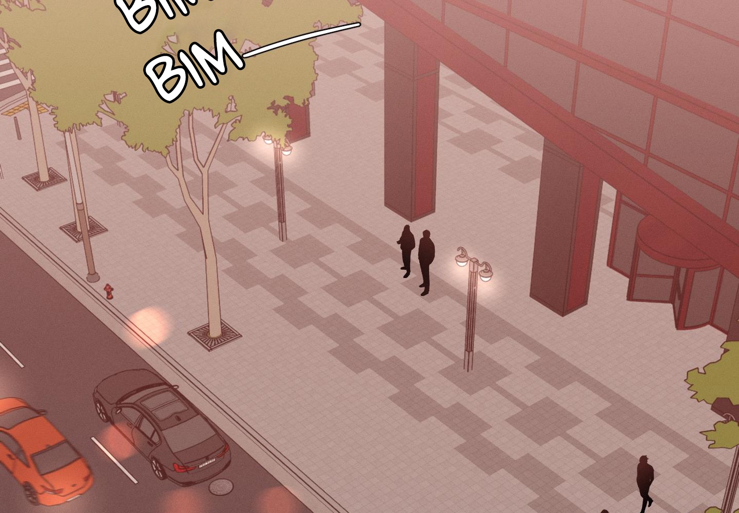 hội chứng minmotion chapter 19 4