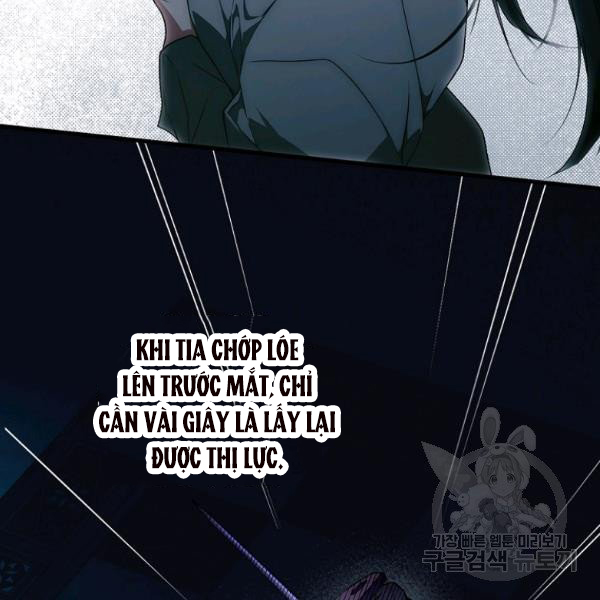 quý cô bí ẩn - secret lady chapter 44 65