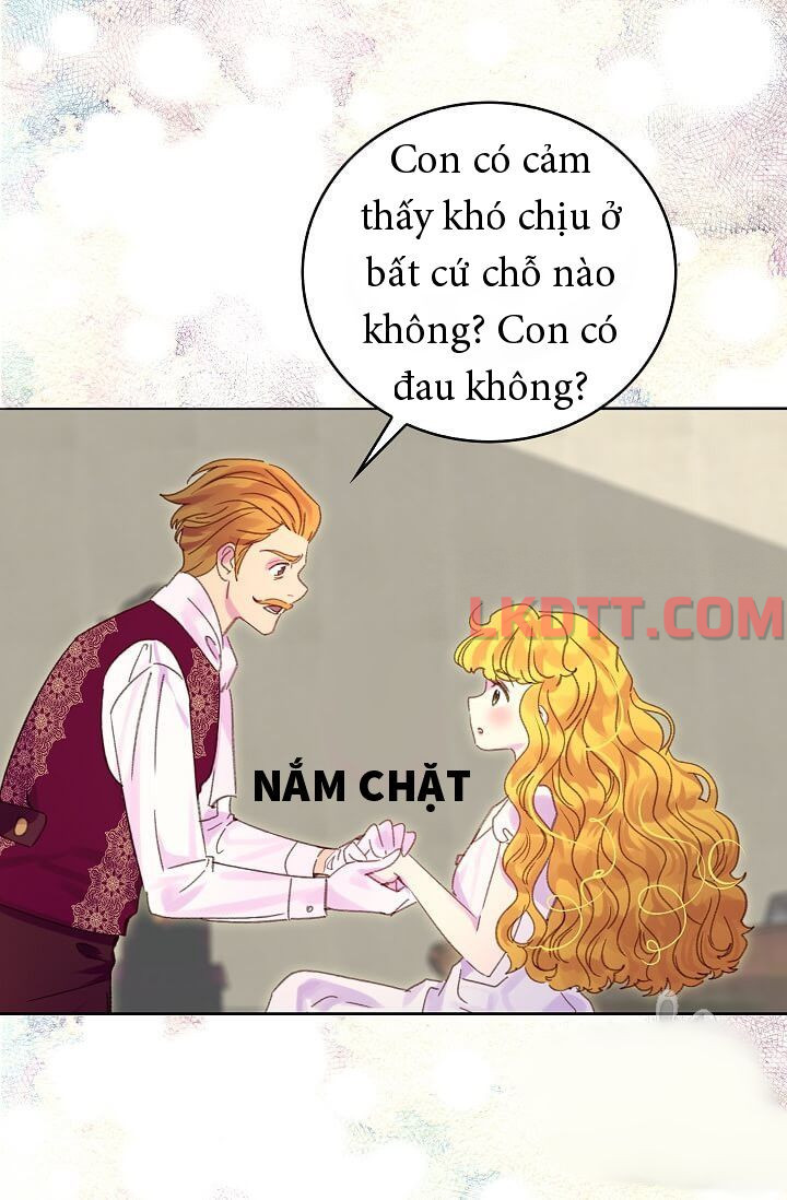 đừng xem thường nữ phụ chapter 115 4