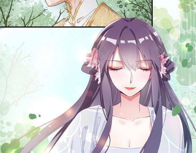 hoa nhan sách chapter 37.1 35