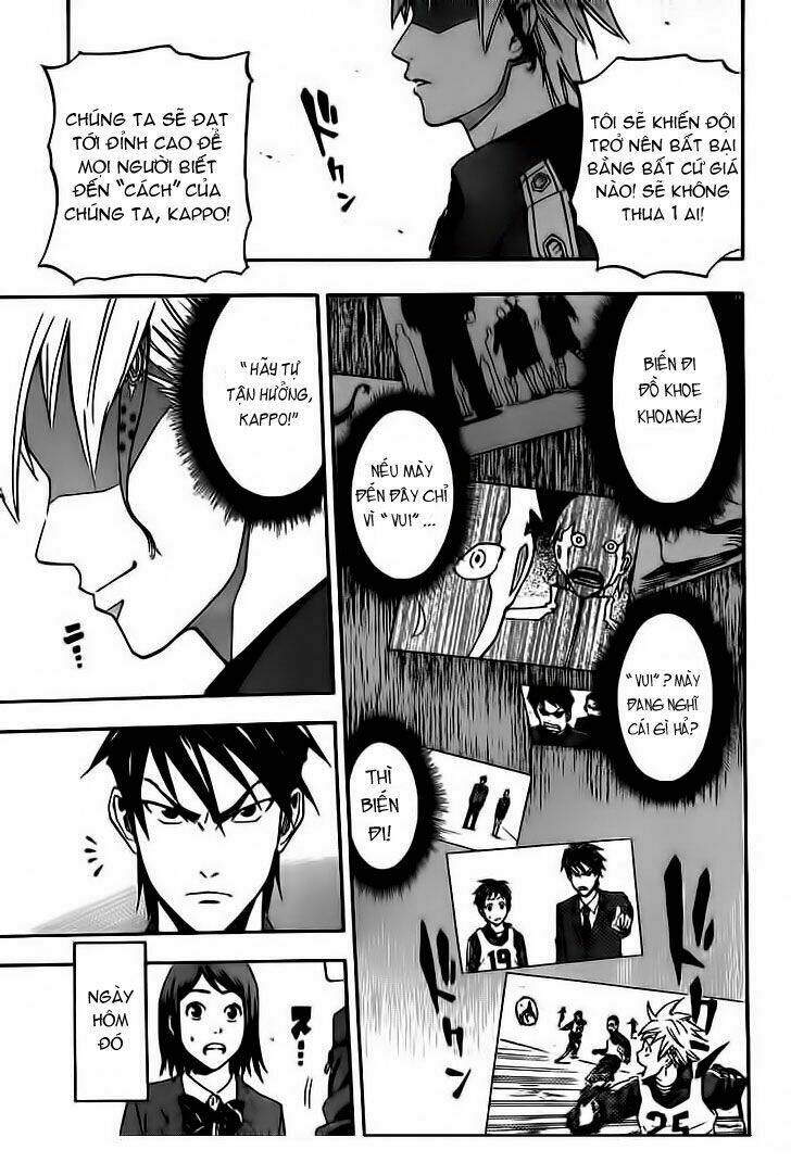 dois sol chapter 1 52