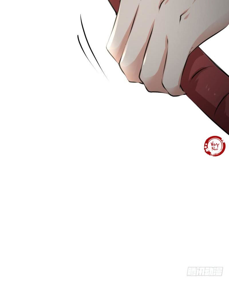 vương gia không thể trêu chapter 17 28