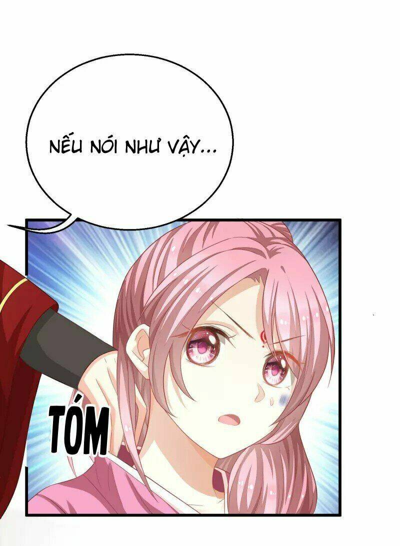 mau xuyên hướng dẫn tự cứu vật hi sinh nữ phụ chapter 5 41