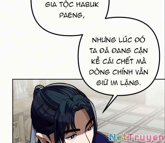 con trai út nhà ha buk paeng chapter 4 50