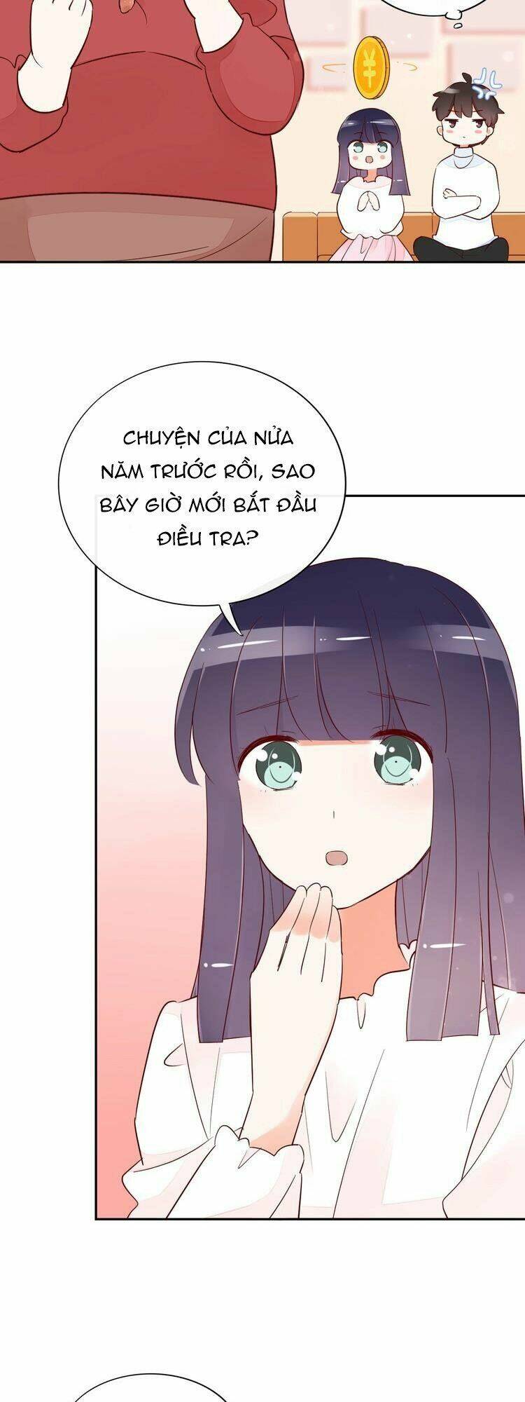 cẩm nang tấn công tra nam chapter 15 16