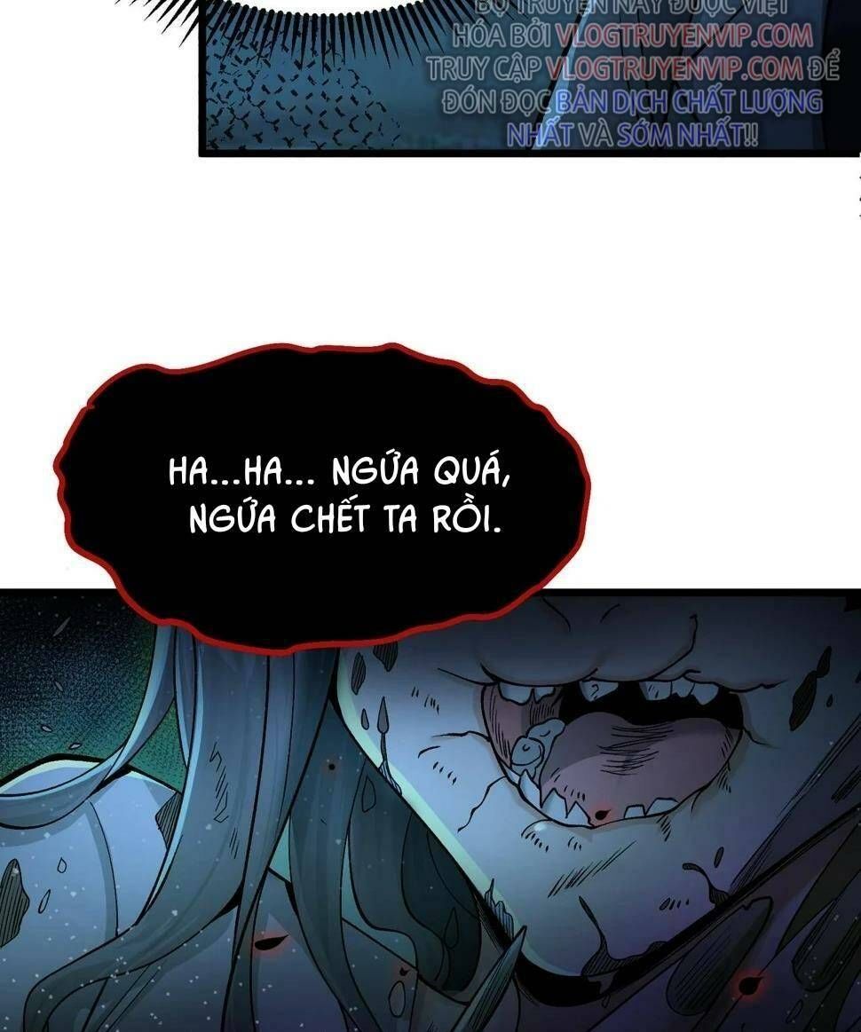 trong tôi có quỷ chapter 15 56