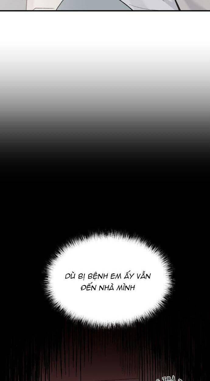 ba người anh trai cực phẩm của tôi chapter 29 51