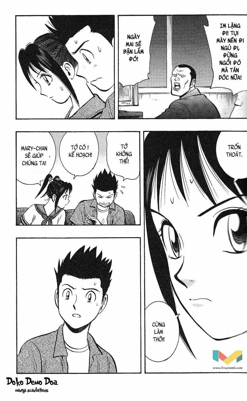 animal sense chapter 5 30