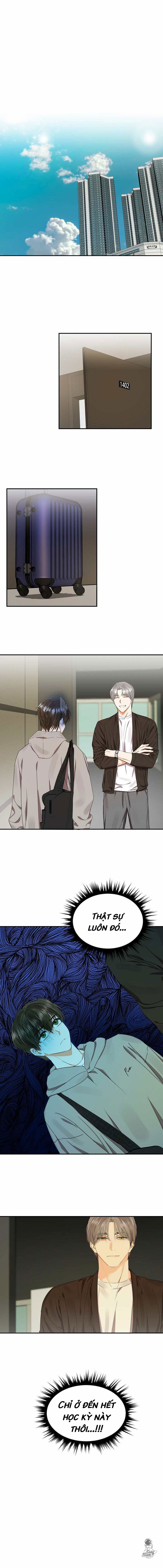 chanh đắng chapter 11 13