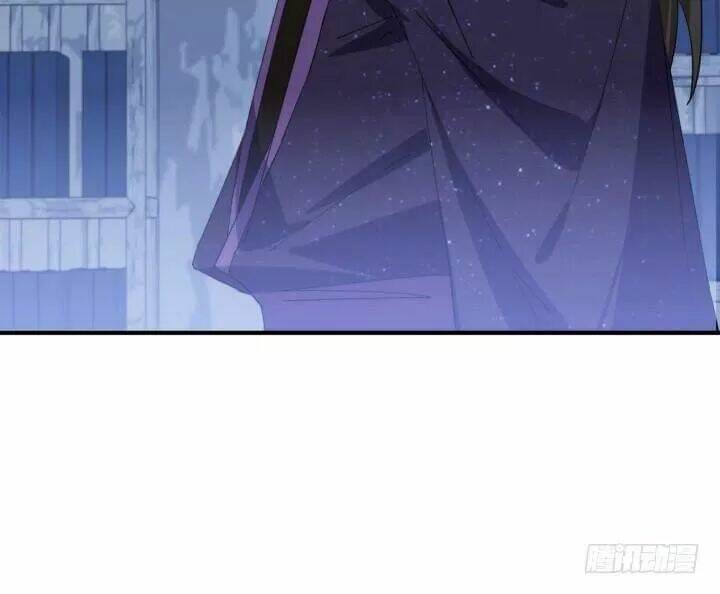 bí mật của dạ tộc chapter 40 182