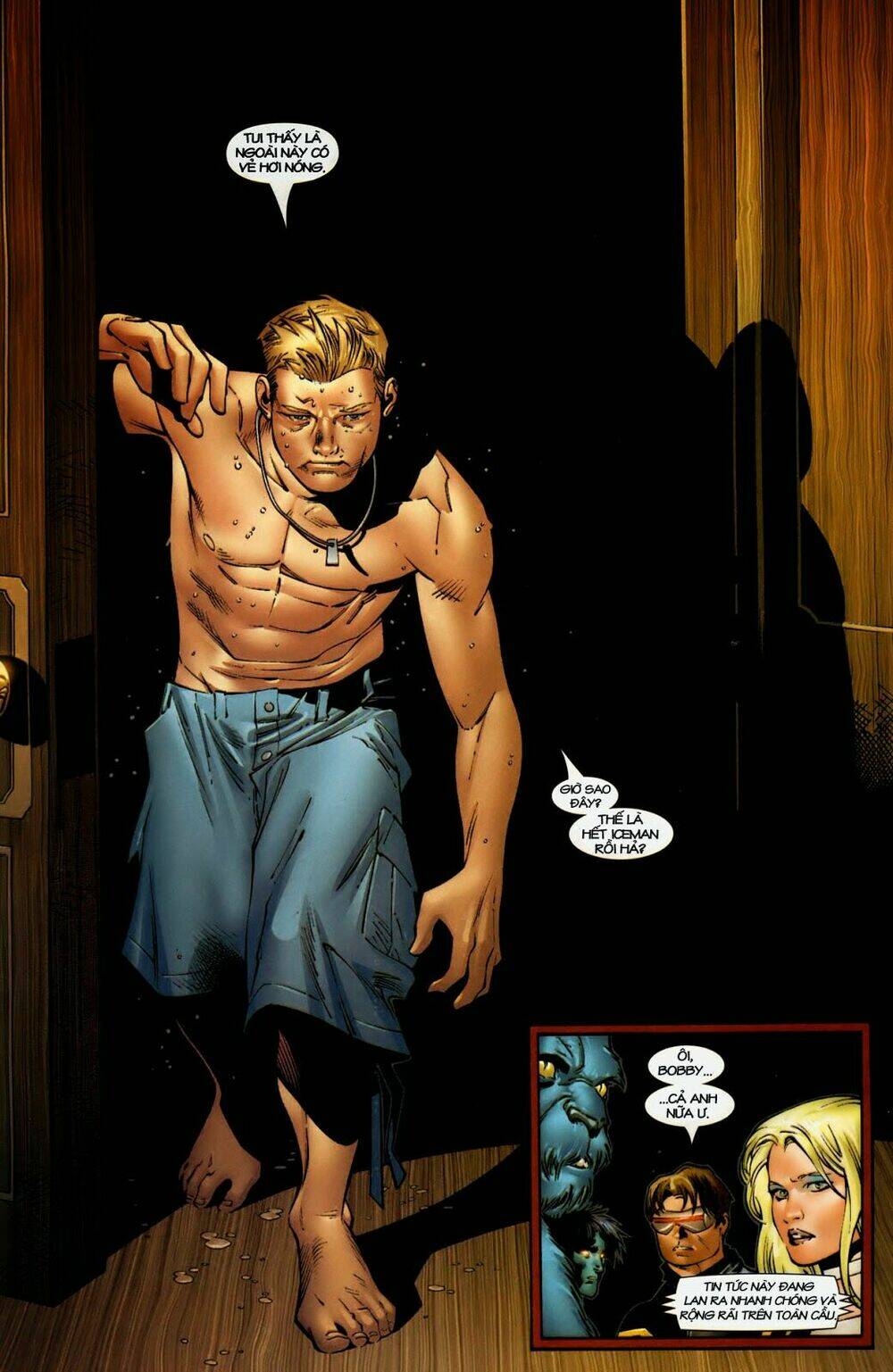 house of m chapter 8 16