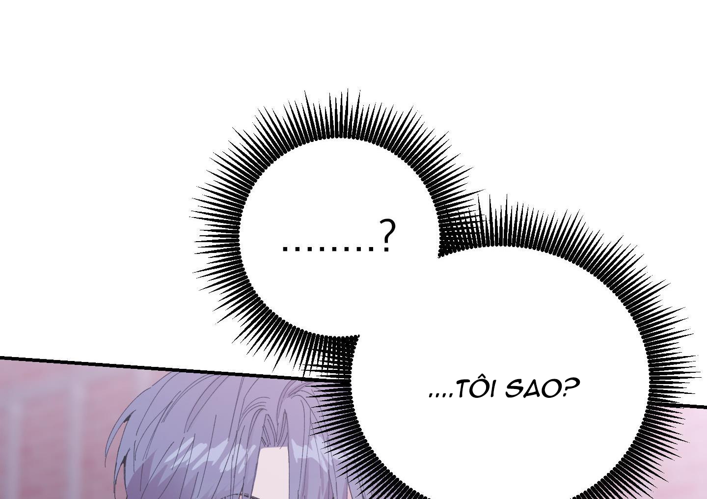 lãng mạn giả dối chapter 10 277