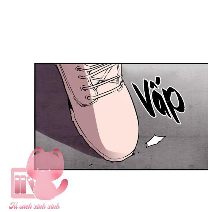 lee doona chapter 22 27