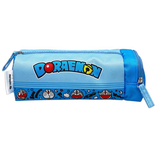 Túi Đựng Bút Doraemon - Thiên Long PCA-023/DO