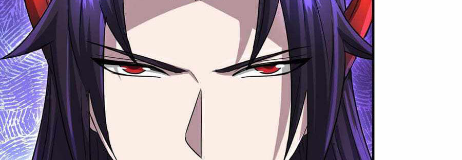 nhập hồn ma đạo tổ sư chapter 31.1 76