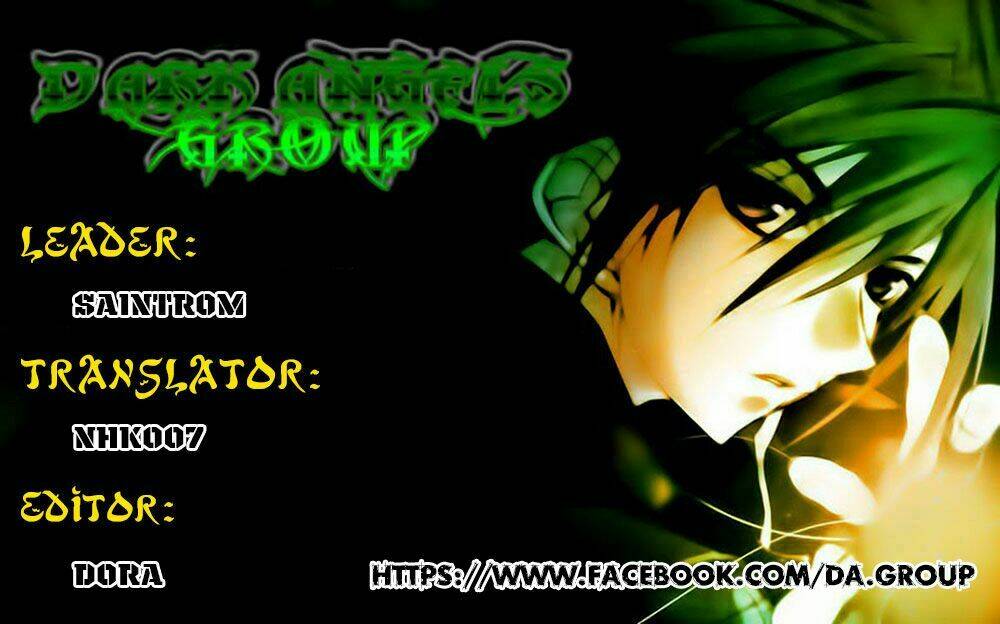 sanka rea chapter 56 39