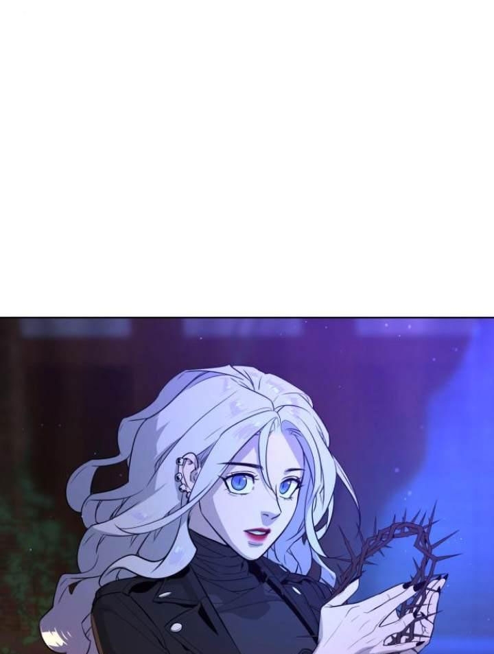 bạch huyết - white blood chapter 63 71