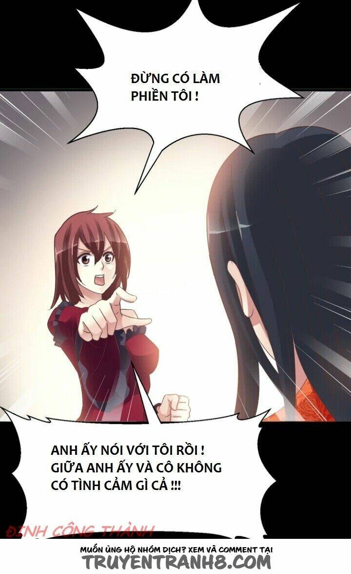 tòa nhà số 44 chapter 15 13