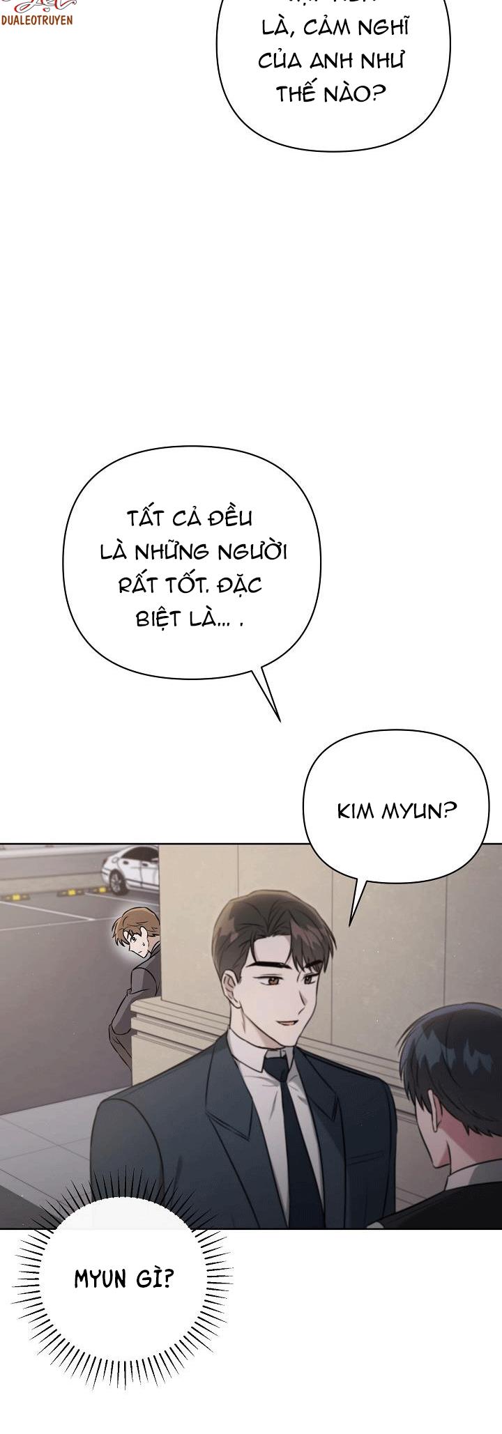 phim truyền hình dài tập chapter 21 12