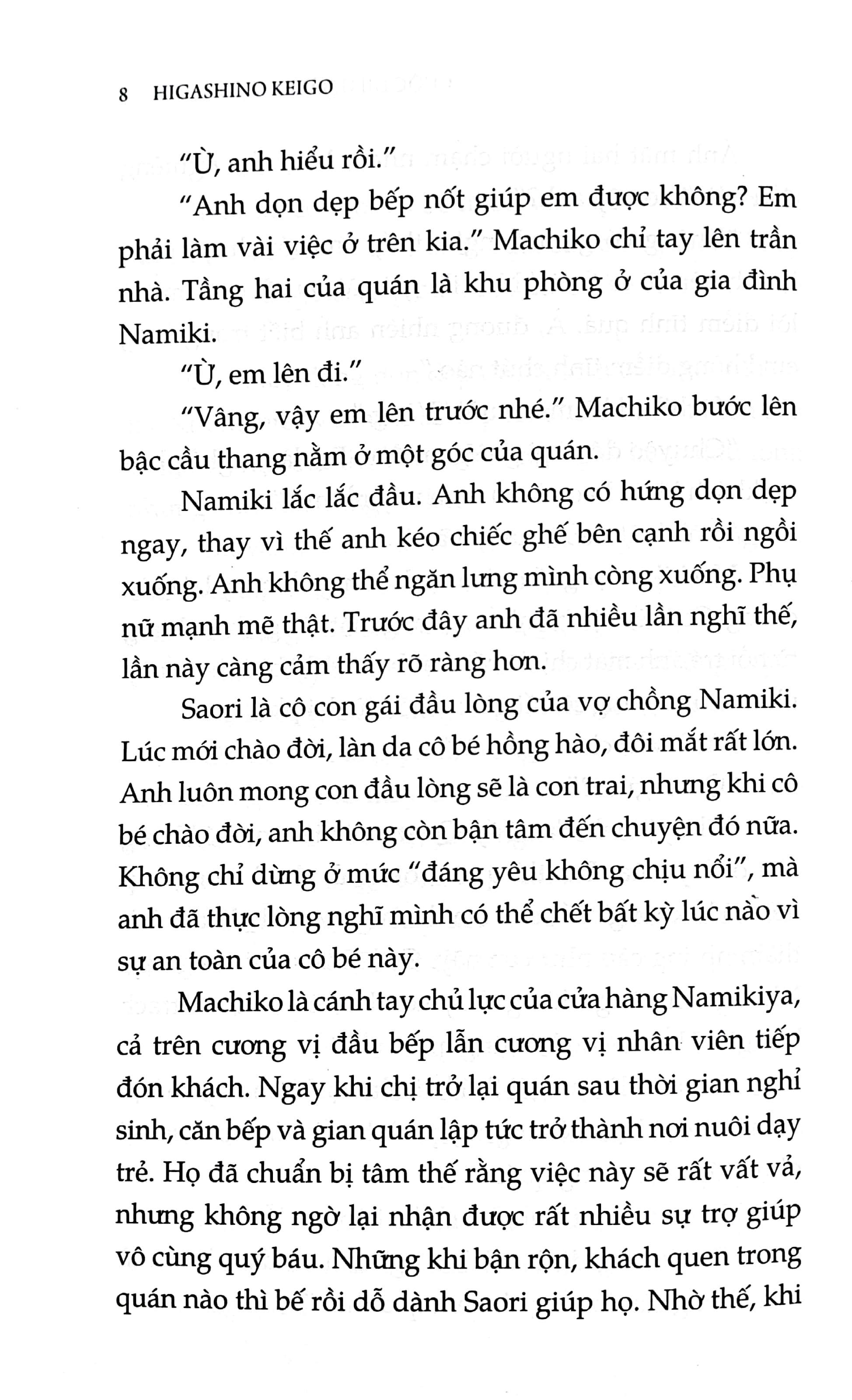Cuộc Diễu Hành Thầm Lặng