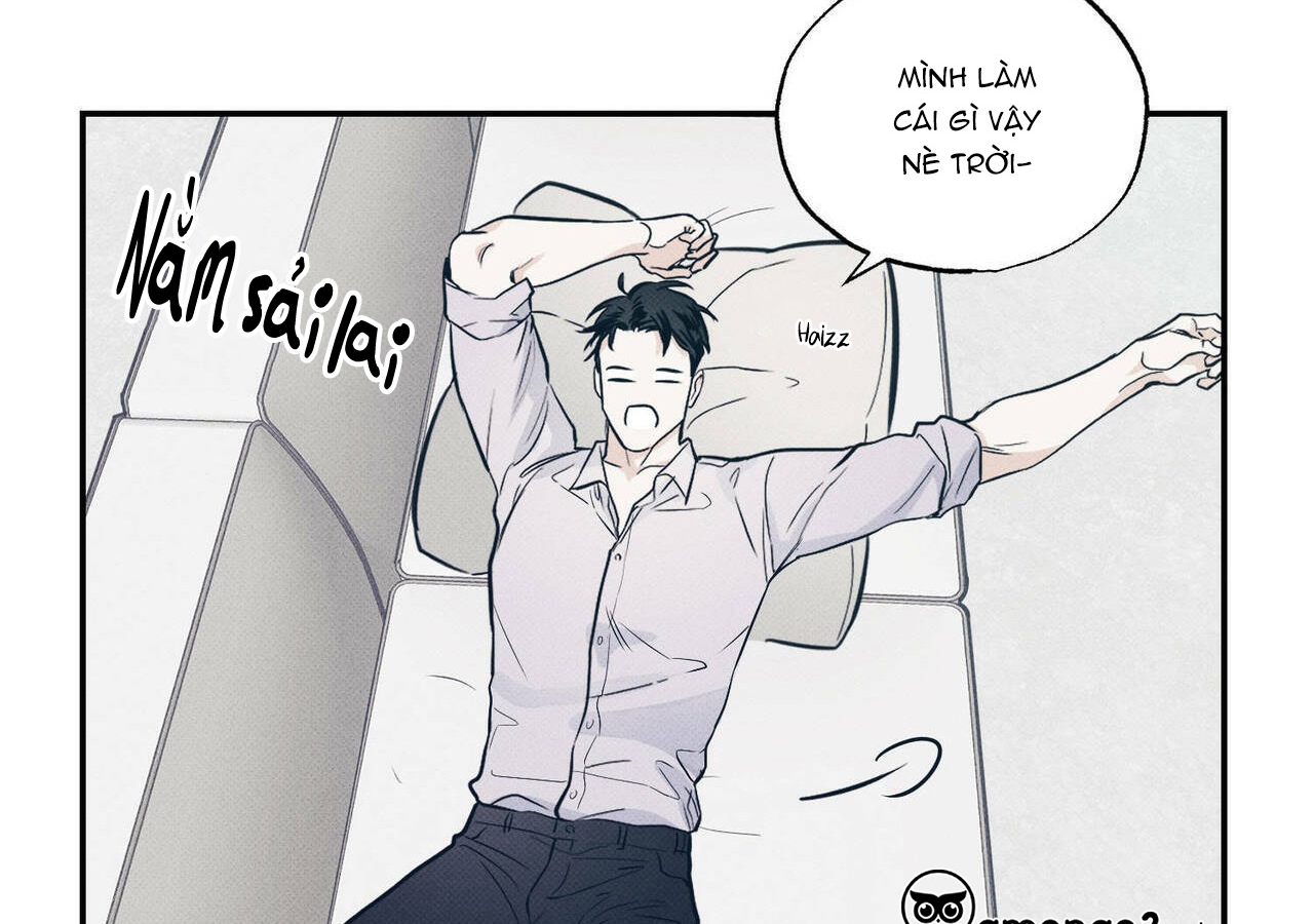 chàng giao pizza và gold palace chapter 5 61