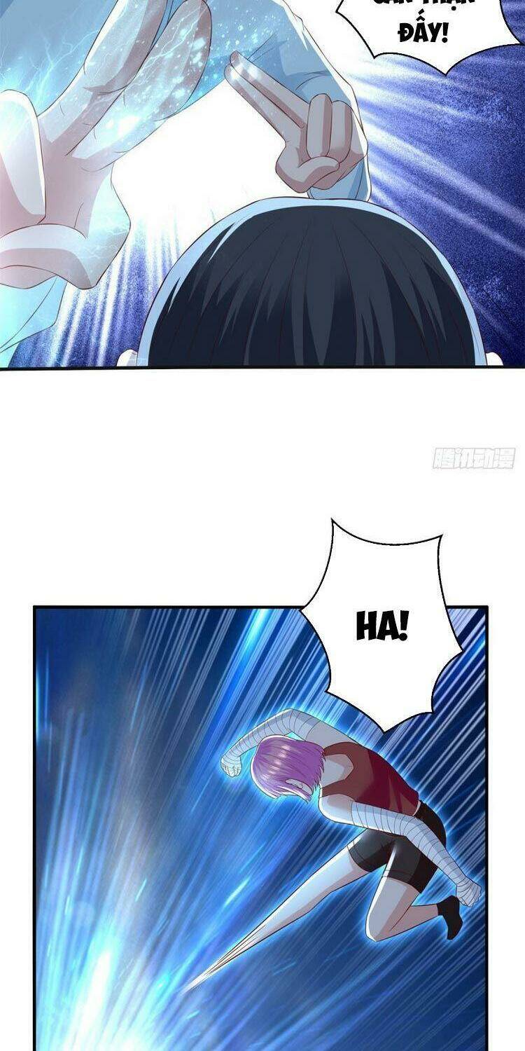 trùng sinh chi thần đế quy lai chapter 63 22