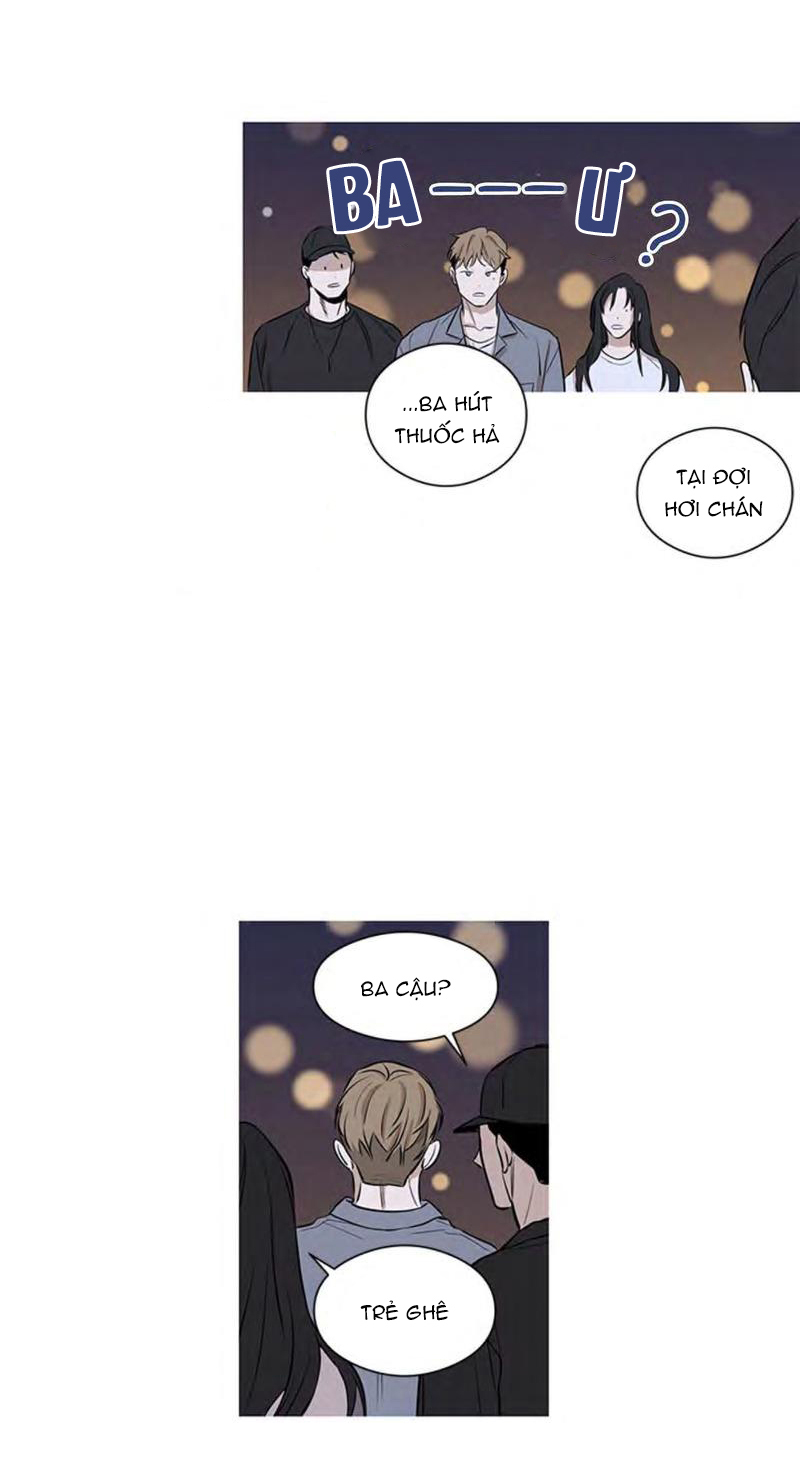 the wing chapter 3 12