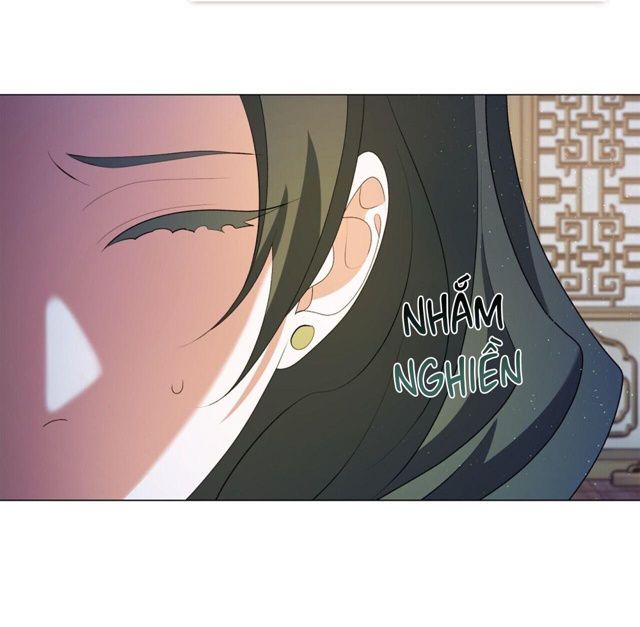 tôi đã nuôi dạy thủ lĩnh giáo phái ác ma chapter 47 41