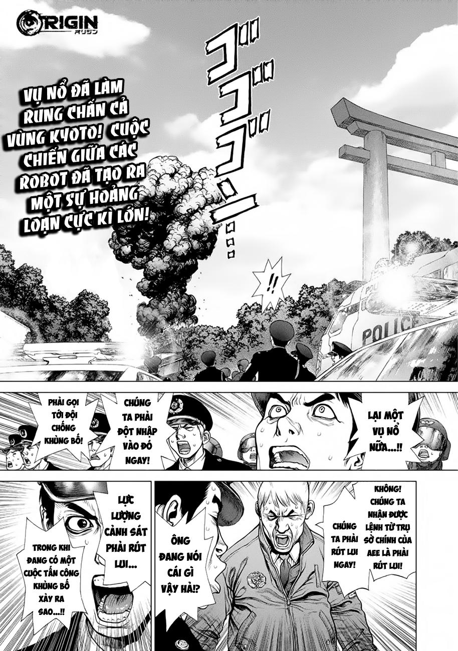 origin chapter 50 2