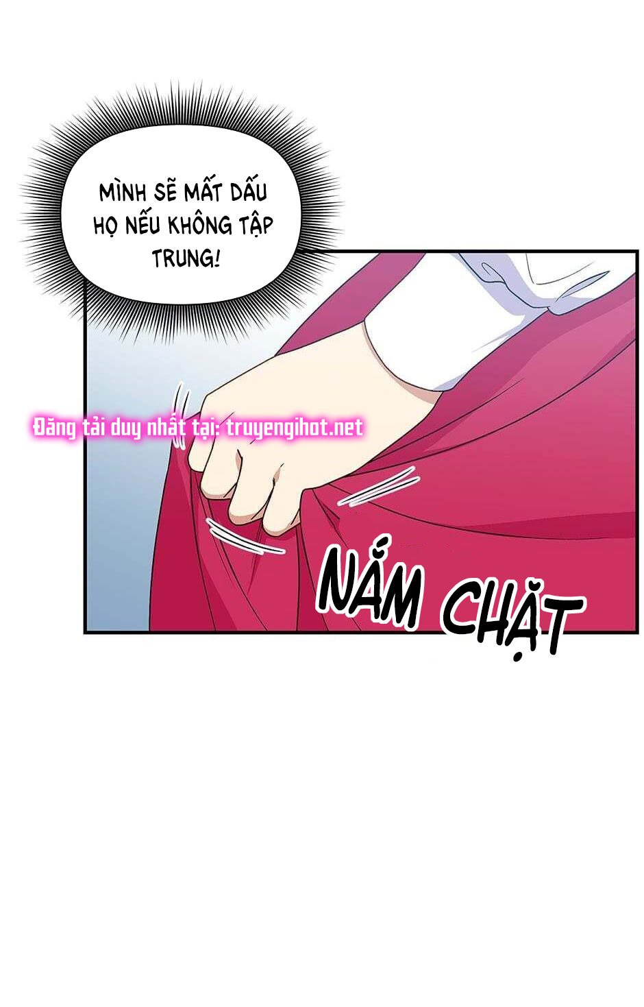 bản khế ước với nữ công tước ác ma chapter 94 33
