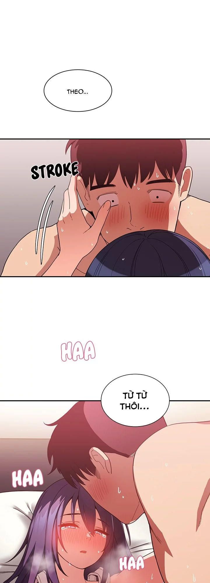 close as neighbors chapter 44 23