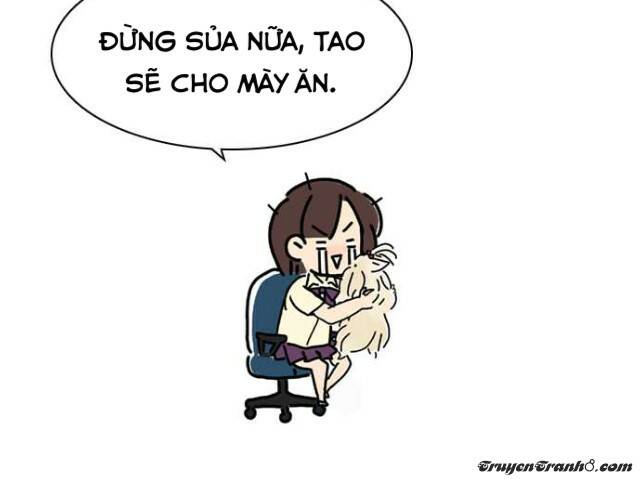 shriek-2 chapter 7 46