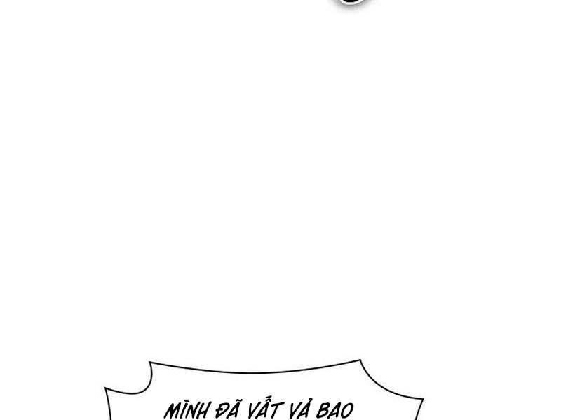 vượt qua giới hạn chapter 181 83