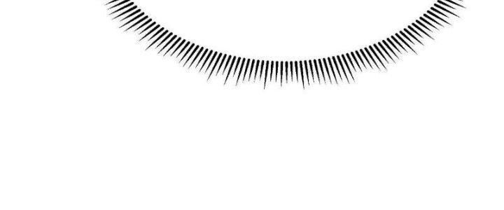 đại tần, ta là con tần thủy hoàng, giết địch thành thần chapter 37 296