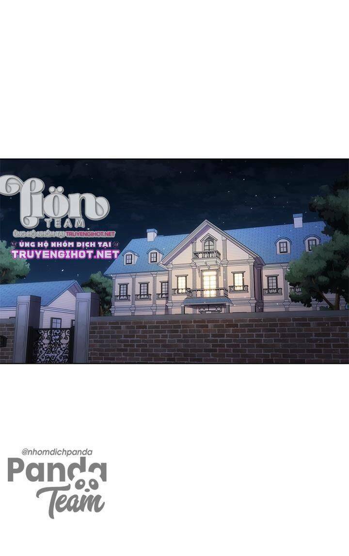 tôi đã ly hôn nhưng lại trở thành tài phiệt chapter 14.1 3