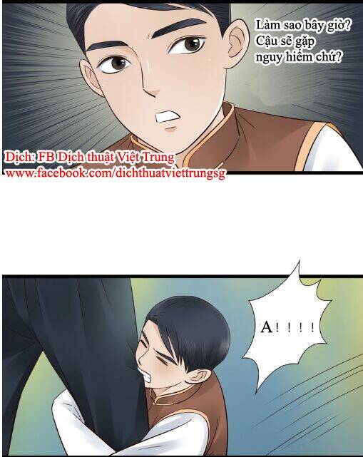 cậu câm chapter 10 25