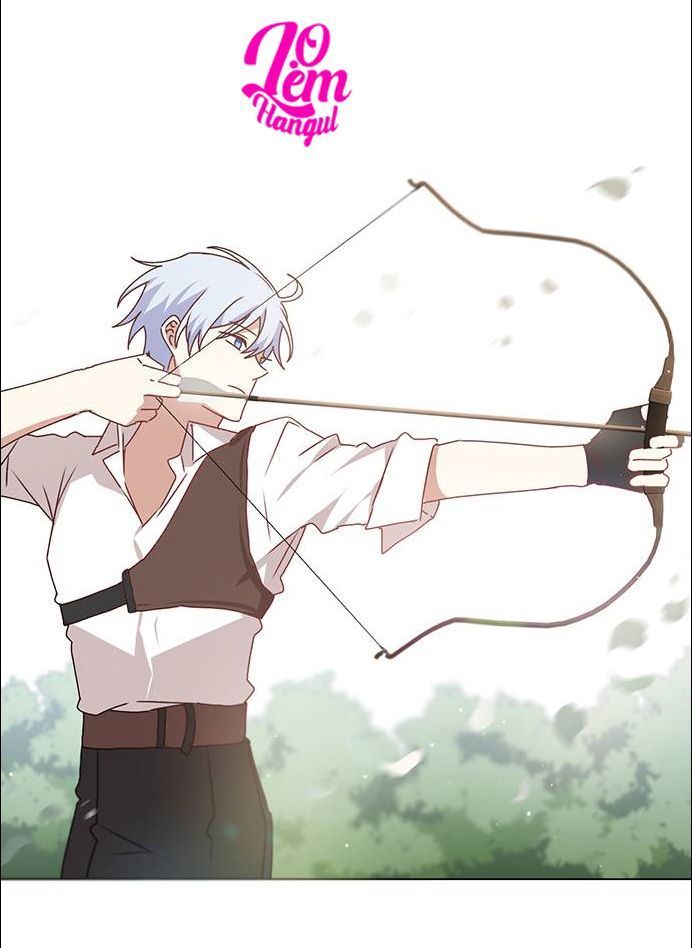 tôi là vị hôn thê phản diện chapter 25 40