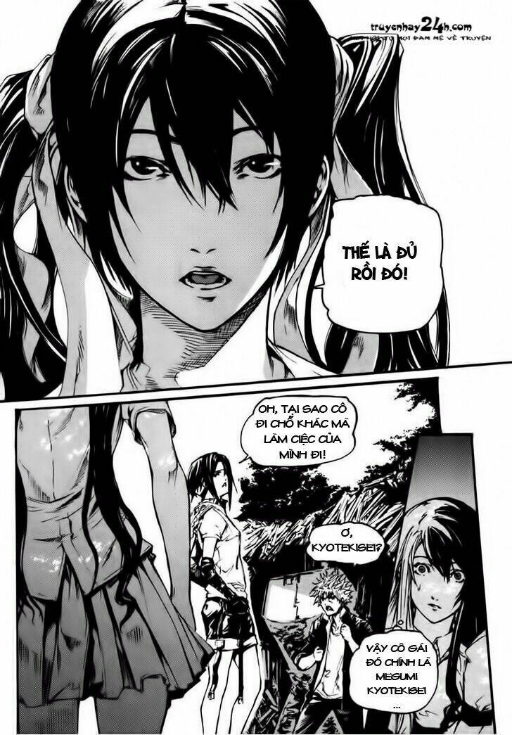 bb project chapter 13 19