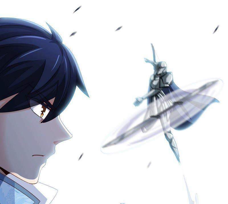 bản kiếm tiên tuyệt không làm nô chapter 20 68