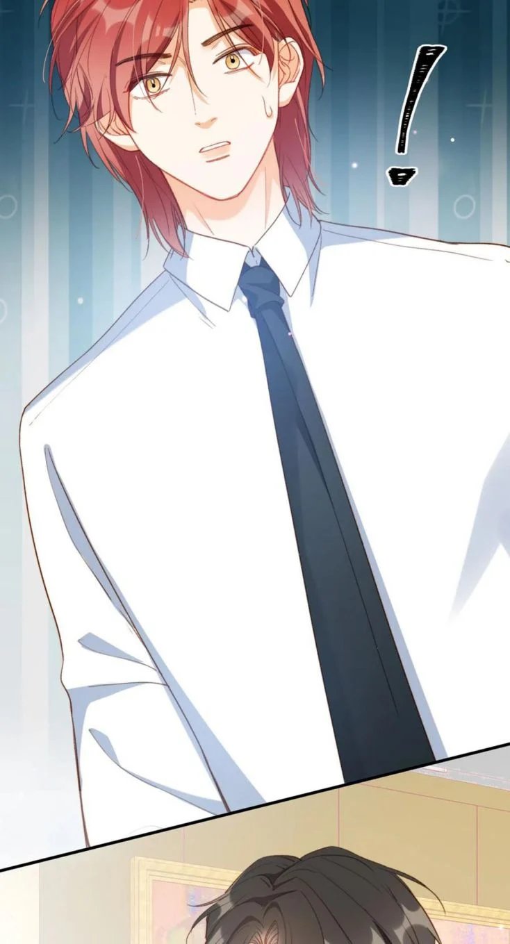 nụ hôn vực thẳm chapter 60 10