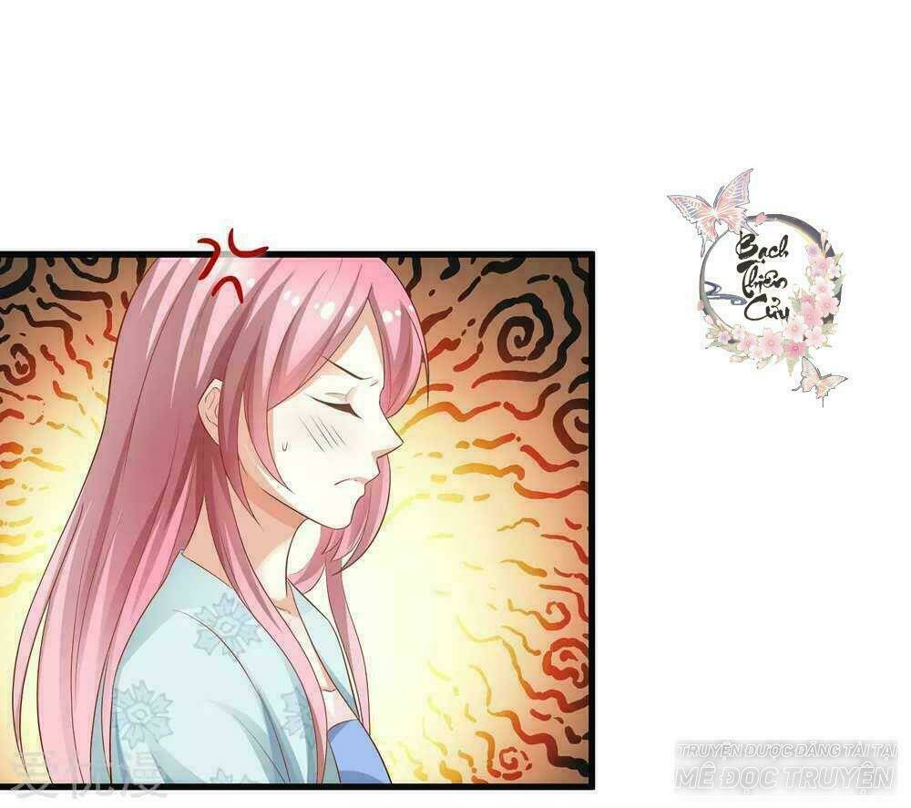 xuyên nhanh - hướng dẫn tự cứu của nữ phụ chapter 8 21