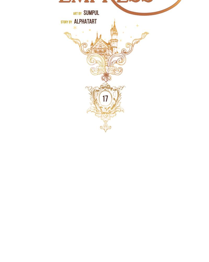 Hoàng Hậu Tái Hôn chapter 17.1 15