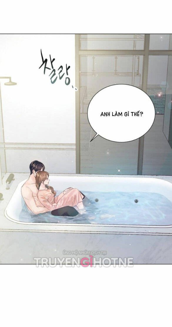 nhất định chúng ta sẽ được hạnh phúc chapter 96.1 77