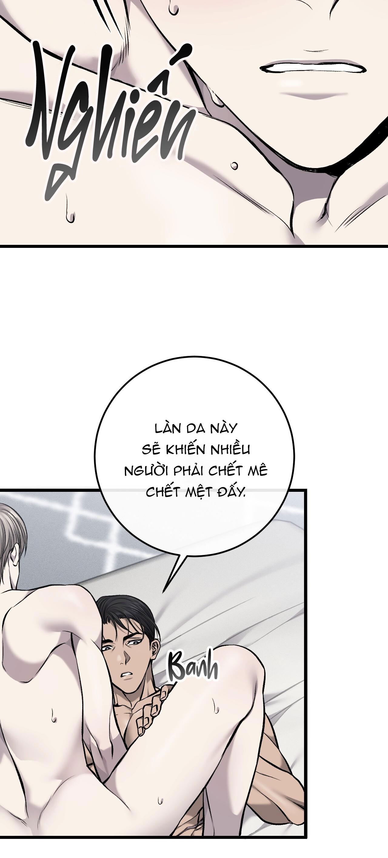 xx đê tiện chapter 15 21