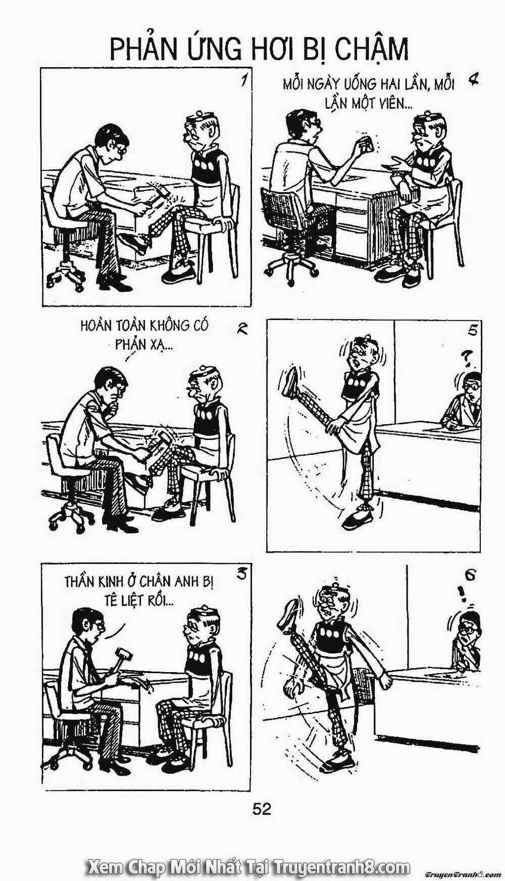 chú thoong chapter 34 8