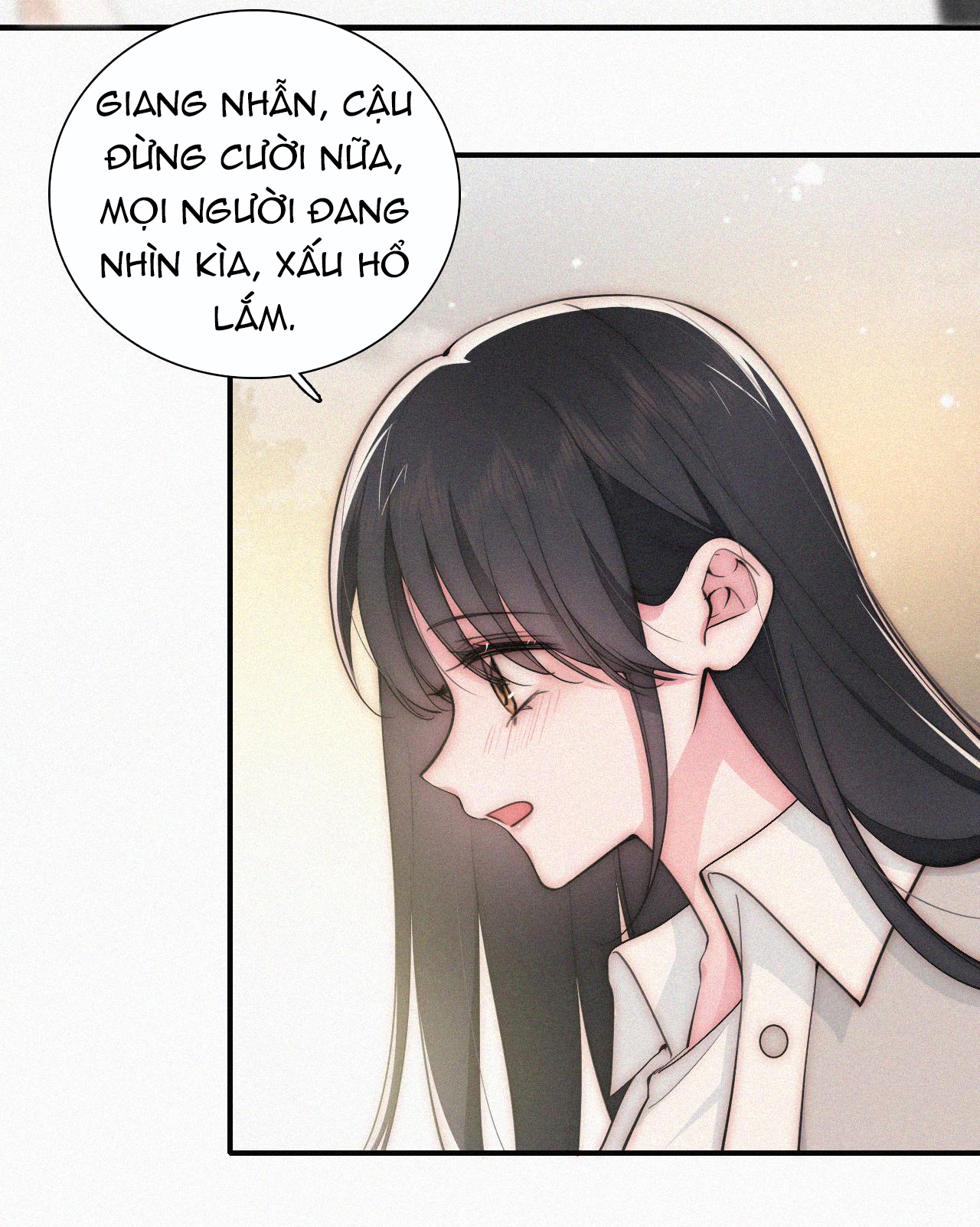 bệnh yêu chapter 102 26