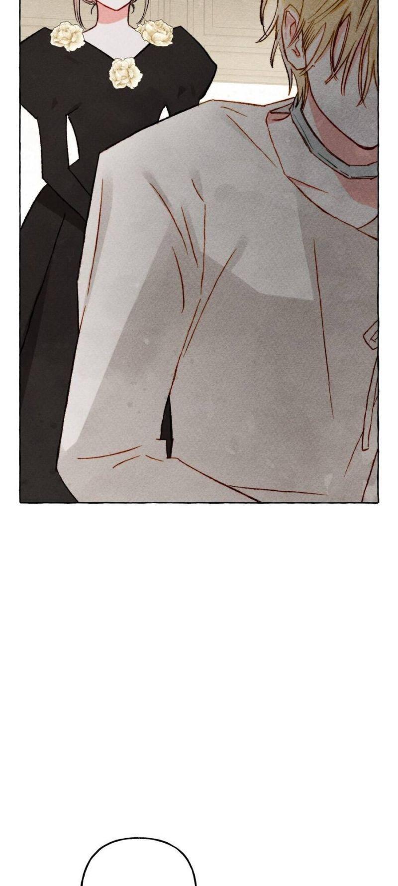 nuôi dưỡng một hắc long chapter 65.2 20