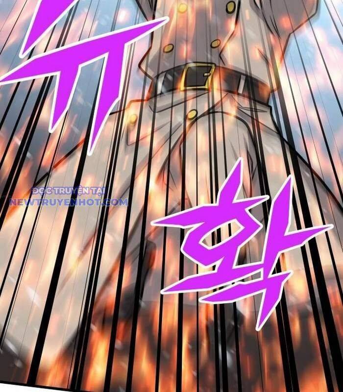 thợ săn huyền thoại trẻ hóa chapter 37 19