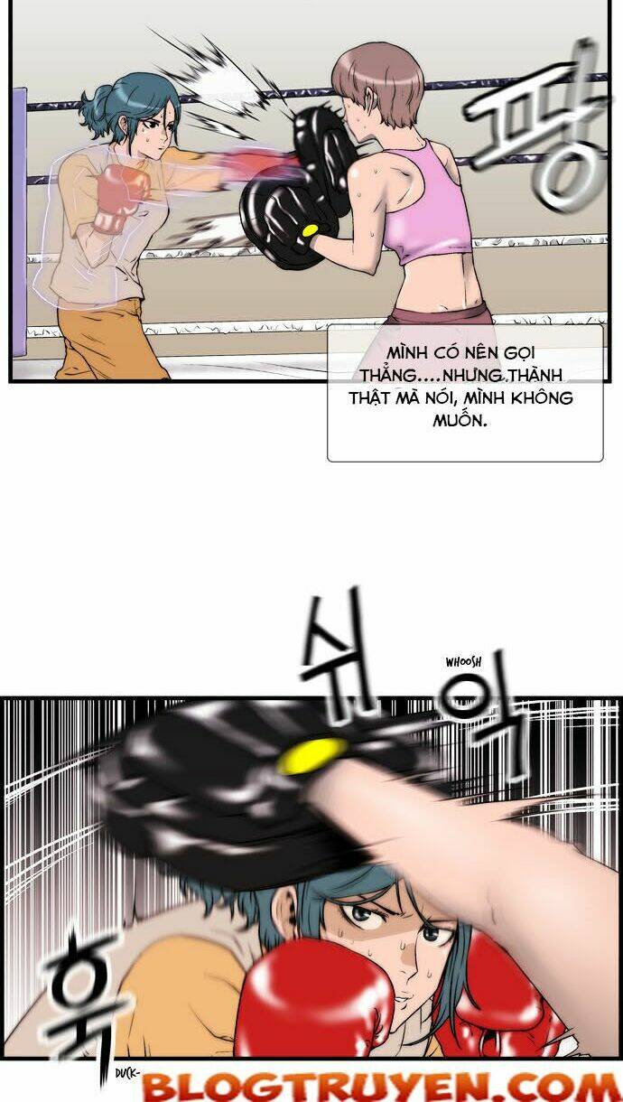 green boy chapter 27 5