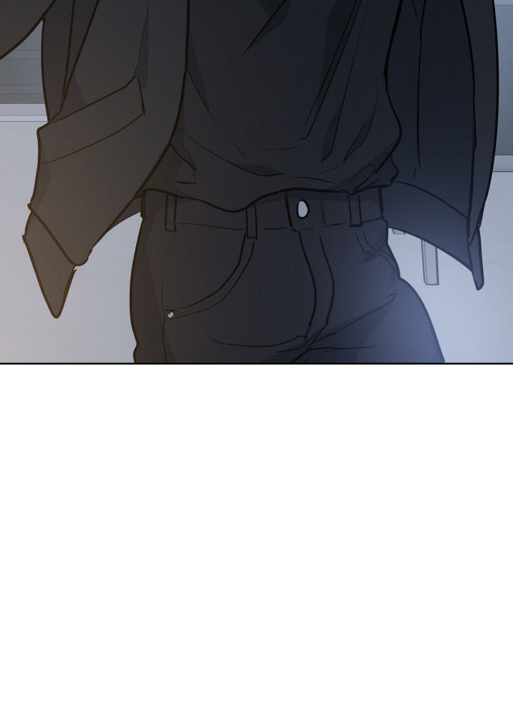 hướng về phía anh chapter 1 30